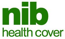 nib-health-green-green