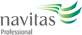 navitas_big_logo