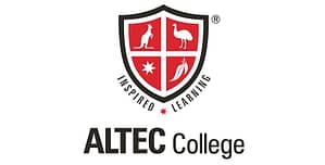 Altec_Logo