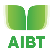 AIBT-2