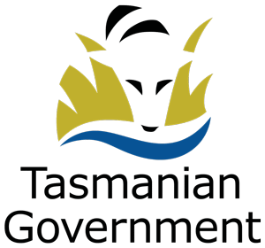 Tasmanian Government