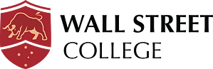 Wall Street College