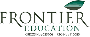Frontier