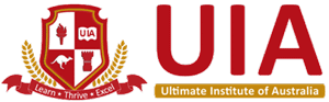 UIA Australia