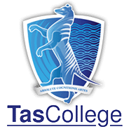 TasCollege