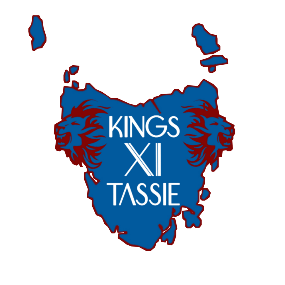 kingsxitassie
