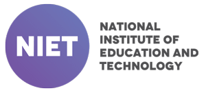 NIET_logo