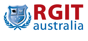 RGIT-color
