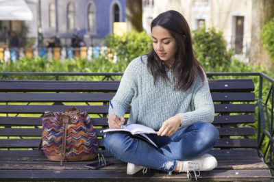 Study in Tasmania
