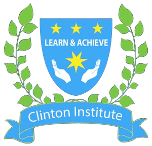 Clinton Institute
