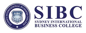 SIBC_logo_new