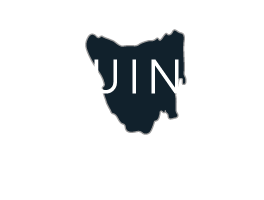 Equinox Education